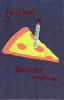 ORDER 9-356 Pkt 199-356-Nephew Birthday - Image 1 of 0
