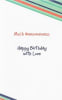ORDER 9-356 Pkt 199-356-Nephew Birthday - Image 2 of 0