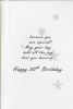 ORDER 9-375-Pkt 199-375-Age 30 Birthday - Image 2 of 0