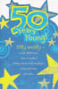 ORDER 9-377-Pkt 199-377-Age 50 Birthday - Image 1 of 0