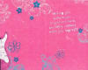 ORDER 9-411-Pkt 199-411-Juvenile Girl Birthday - Image 2 of 0