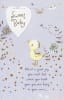 ORDER 9-425-Pkt 199-425-Baby Congratulations - Image 1 of 0