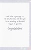 ORDER 9-425-Pkt 199-425-Baby Congratulations - Image 2 of 0