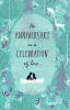 ORDER 9-593-Pkt 199-593-Anniversary - Image 1 of 0