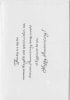 ORDER 9-597-Pkt 199-597-Anniversary - Image 2 of 0