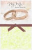 ORDER 9-648-Pkt 199-648-Wife Anniversary - Image 1 of 0