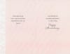 ORDER 9-648-Pkt 199-648-Wife Anniversary - Image 2 of 0