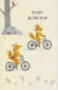Pkt #199-705-Friendship - Image 1 of 0