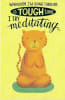 Pkt #199-707-Friendship - Image 1 of 0