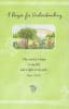 ORDER 9-737-Pkt 199-737-Inspirational Friendship - Image 1 of 0