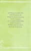 ORDER 9-737-Pkt 199-737-Inspirational Friendship - Image 2 of 0