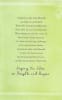ORDER 9-737-Pkt 199-737-Inspirational Friendship - Image 3 of 0