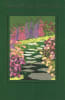 ORDER 9-823-Pkt 199-823-Good-Bye/Good-Luck - Image 1 of 0