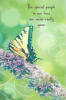 ORDER 9-961-Pkt 199-961-Sympathy - Image 1 of 0