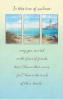 ORDER 9-971-Pkt 199-971-Sympathy - Image 1 of 0