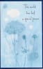 ORDER 9-976-Pkt 199-976-Sympathy - Image 1 of 0