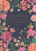 American Greetings Birthday Card - Image 1 of 0