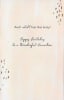 American Greetings Birthday Card - Image 2 of 0