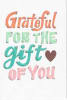 American Greetings Birthday Card - Image 1 of 0