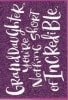 American Greetings Birthday Card - Image 1 of 0