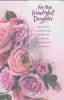 American Greetings Birthday Card - Image 1 of 0