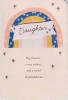 American Greetings Birthday Card - Image 1 of 0