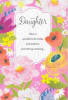 American Greetings Birthday Card - Image 1 of 0
