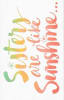 American Greetings Birthday Card - Image 1 of 0