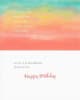 American Greetings Birthday Card - Image 2 of 0