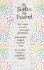 American Greetings Birthday Card - Image 1 of 0
