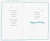 American Greetings Birthday Card - Image 2 of 0