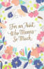 American Greetings Birthday Card - Image 1 of 0
