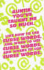 American Greetings Birthday Card - Image 1 of 0