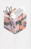 American Greetings Birthday Card - Image 1 of 0