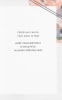 American Greetings Birthday Card - Image 2 of 0