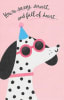 American Greetings Birthday Card - Image 1 of 0