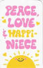 American Greetings Birthday Card - Image 1 of 0