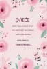 American Greetings Birthday Card - Image 1 of 0