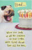 American Greetings Birthday Card - Image 1 of 0