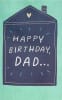 American Greetings Birthday Card - Image 1 of 0