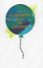 American Greetings Birthday Card - Image 1 of 0