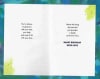 American Greetings Birthday Card - Image 2 of 0