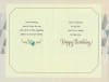 American Greetings Birthday Card - Image 2 of 0