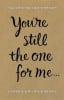 American Greetings Birthday Card - Image 1 of 0