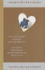 American Greetings Birthday Card - Image 2 of 0