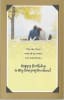 American Greetings Birthday Card - Image 3 of 0