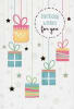 General Birthday Greeting Card - Image 1 of 0