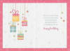 General Birthday Greeting Card - Image 2 of 0