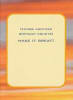 General Birthday Greeting Card - Image 2 of 0