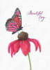 General Birthday Greeting Card - Image 1 of 0